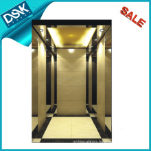 Dsk Small Machine Room Passenger Elevator